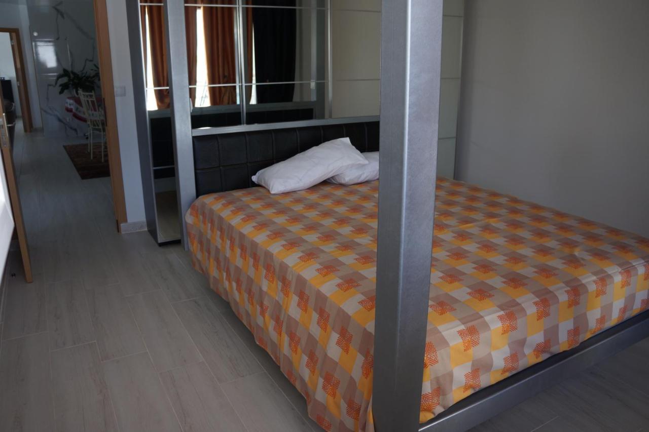 Casinha Das Bonecas - Casa Com Piscina Privada Aveiro Exterior foto