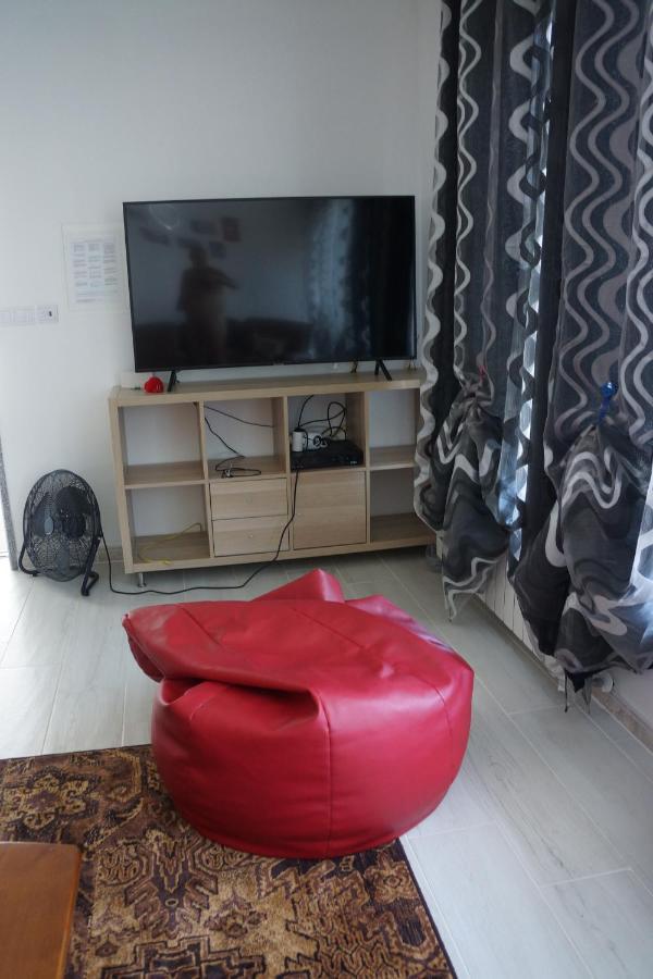 Casinha Das Bonecas - Casa Com Piscina Privada Aveiro Exterior foto